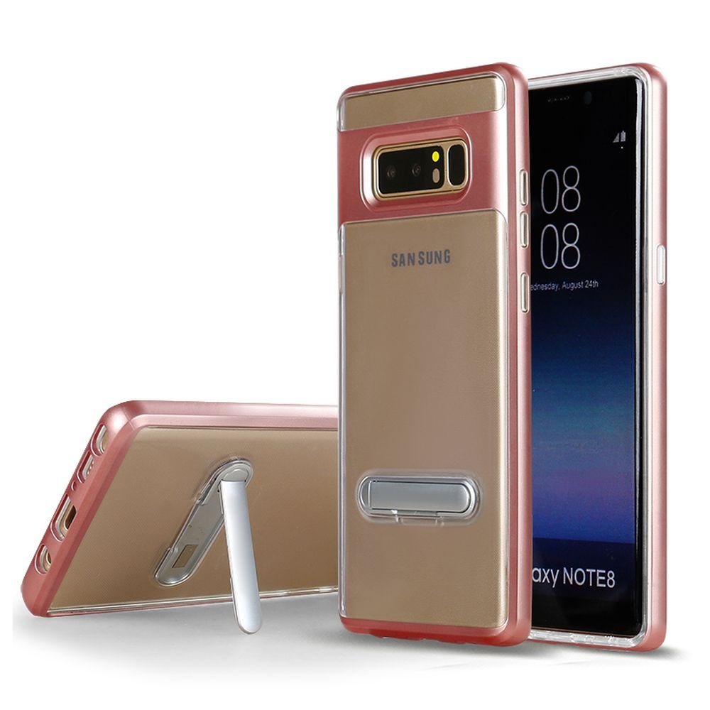 Galaxy note rose gold online